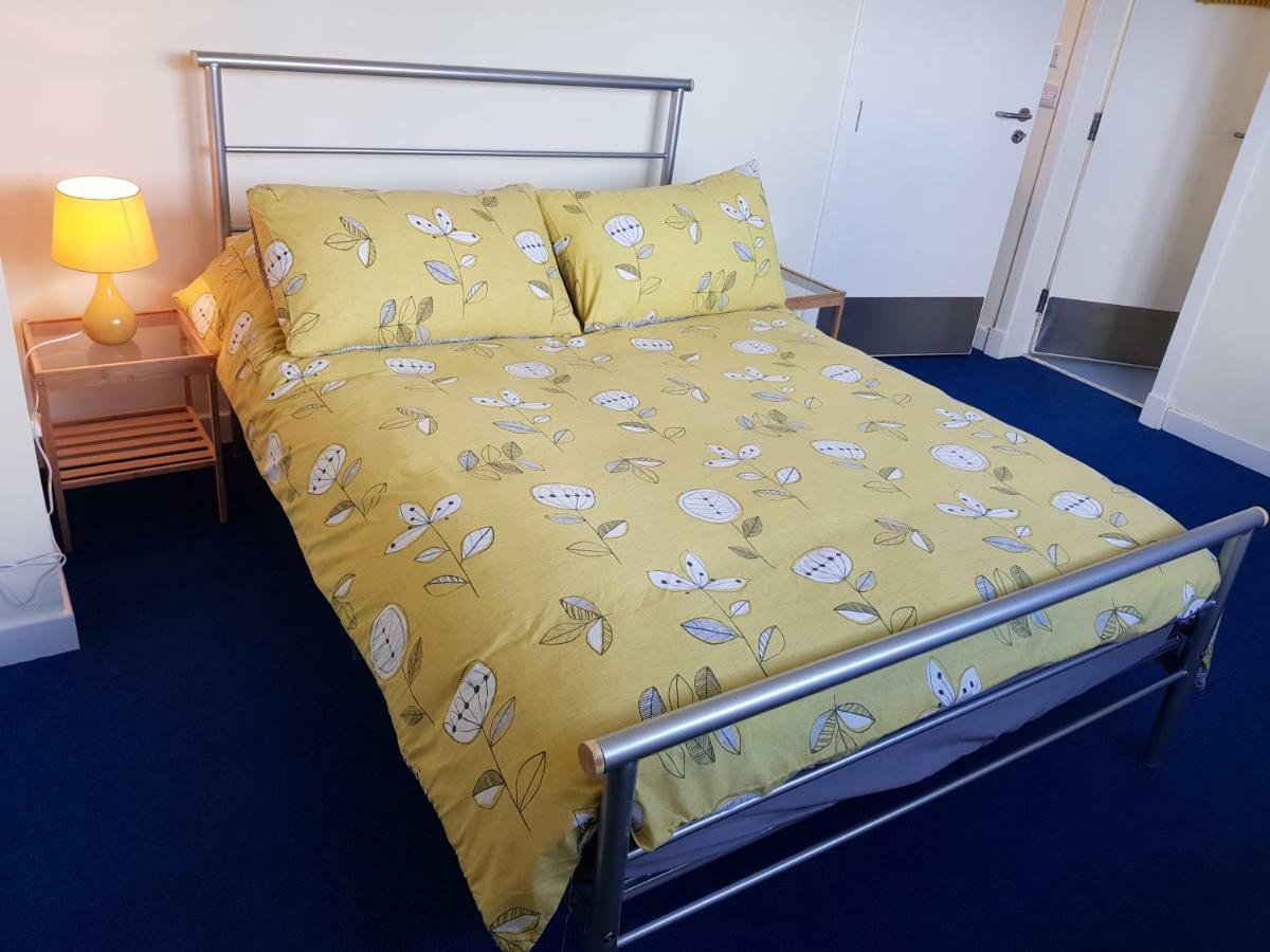 Barholm Accommodation Creetown Extérieur photo