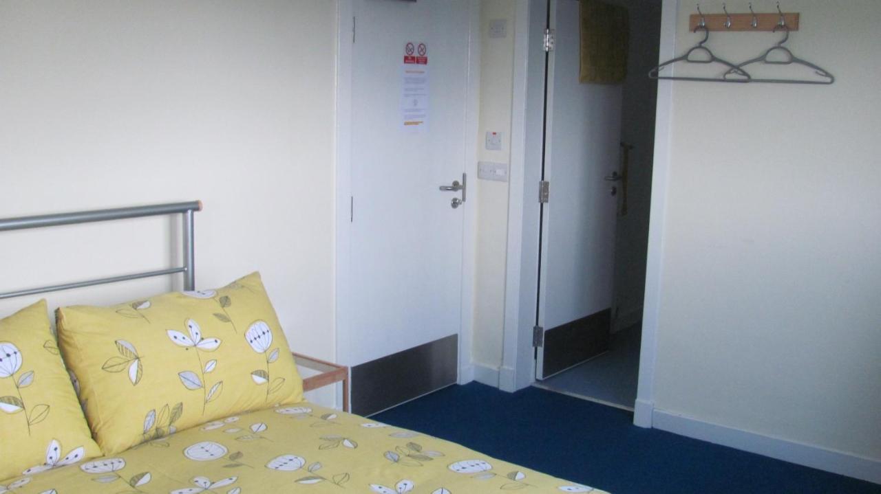 Barholm Accommodation Creetown Extérieur photo